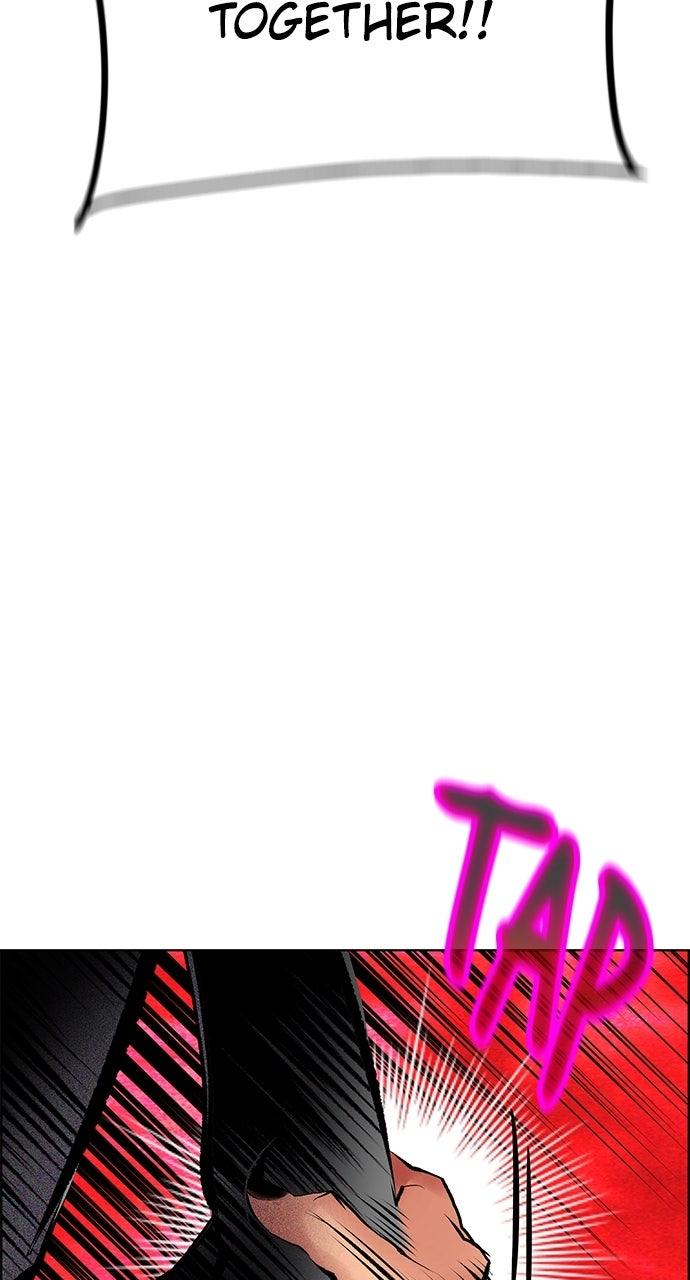 Read Jungle Juice chapter 72.7 image 127 on Lezhin