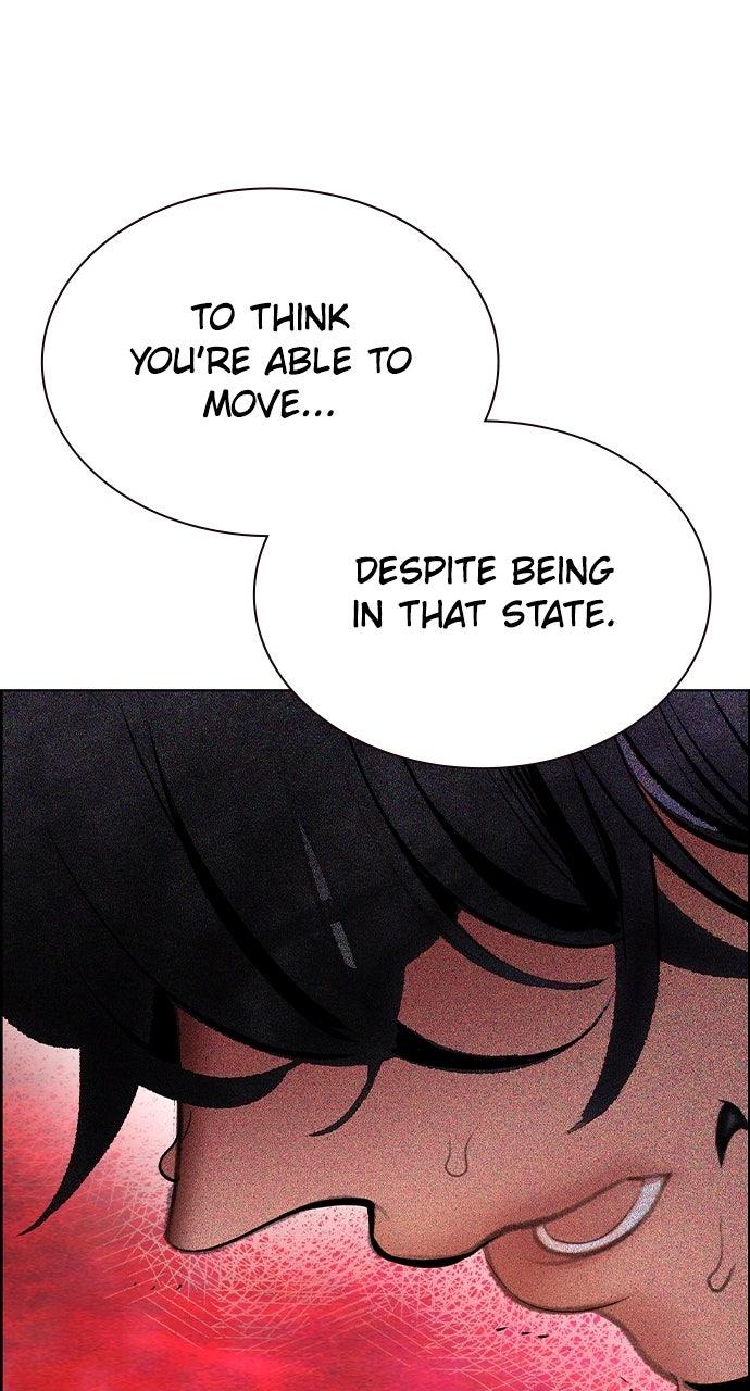 Read Jungle Juice chapter 72.7 image 130 on Lezhin