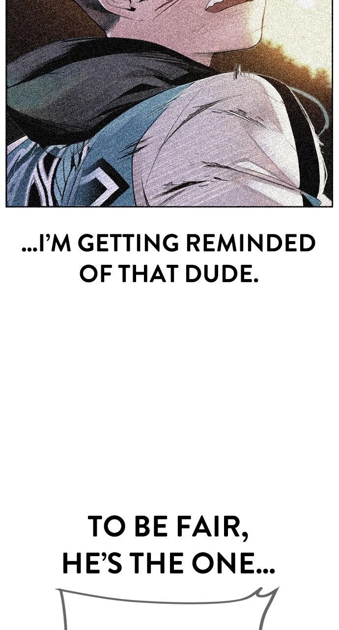 Read Jungle Juice chapter 72.7 image 132 on Lezhin
