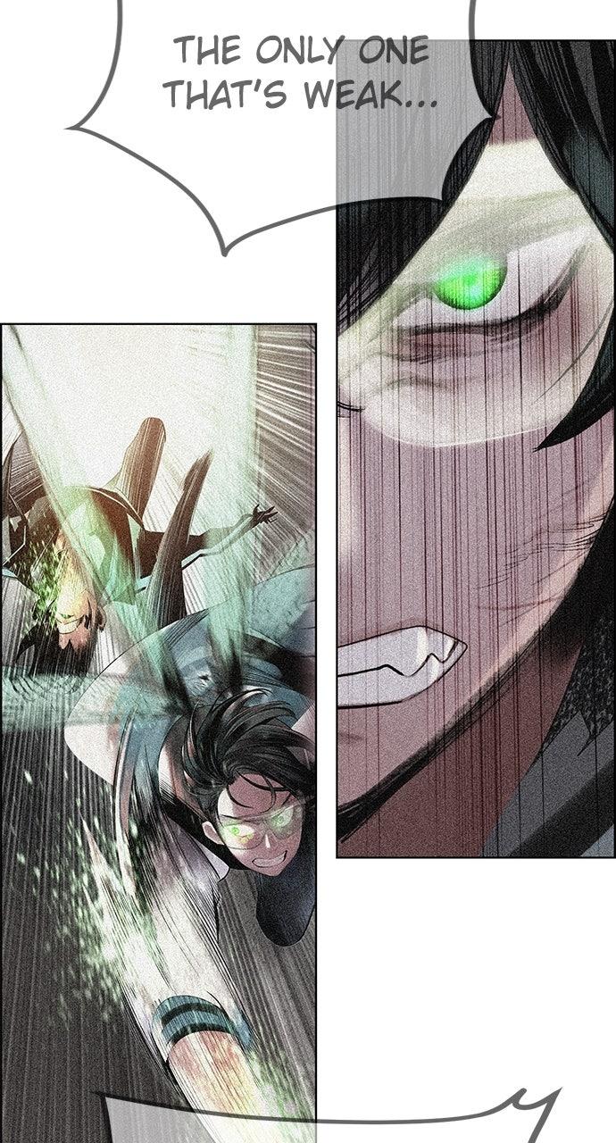 Read Jungle Juice chapter 72.7 image 133 on Lezhin