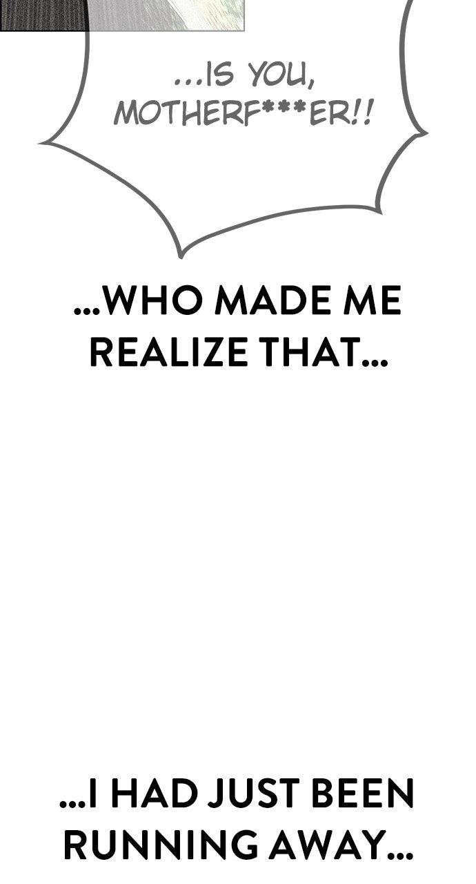 Read Jungle Juice chapter 72.7 image 134 on Lezhin