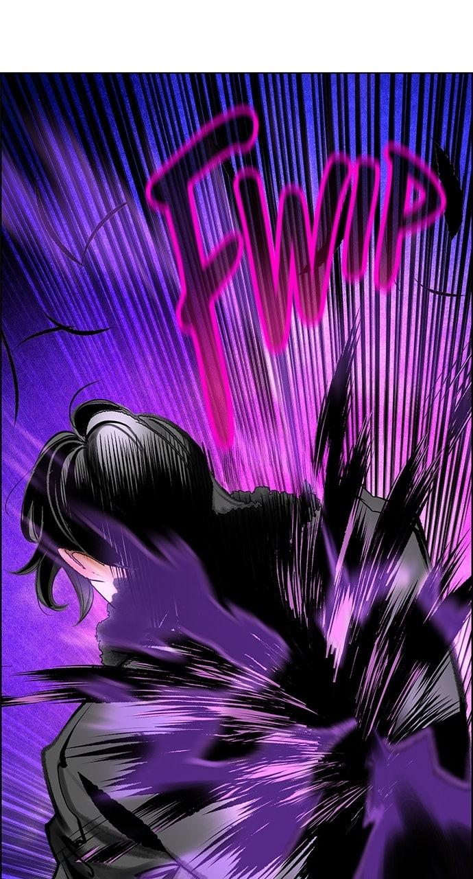Read Jungle Juice chapter 72.7 image 135 on Lezhin