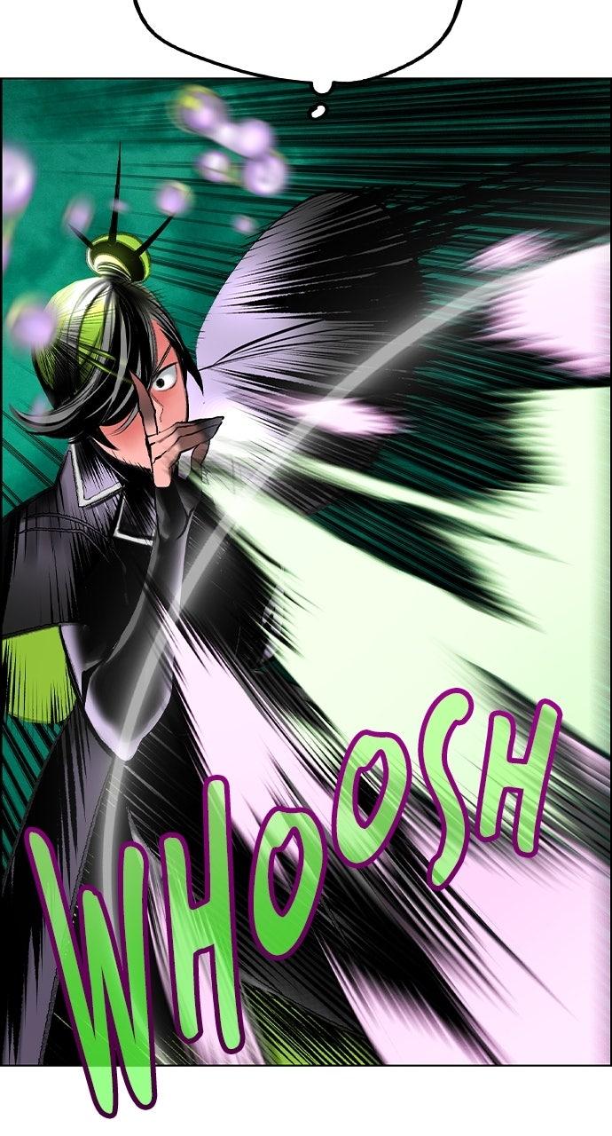 Read Jungle Juice chapter 72.7 image 137 on Lezhin