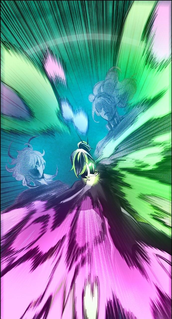 Read Jungle Juice chapter 72.7 image 140 on Lezhin