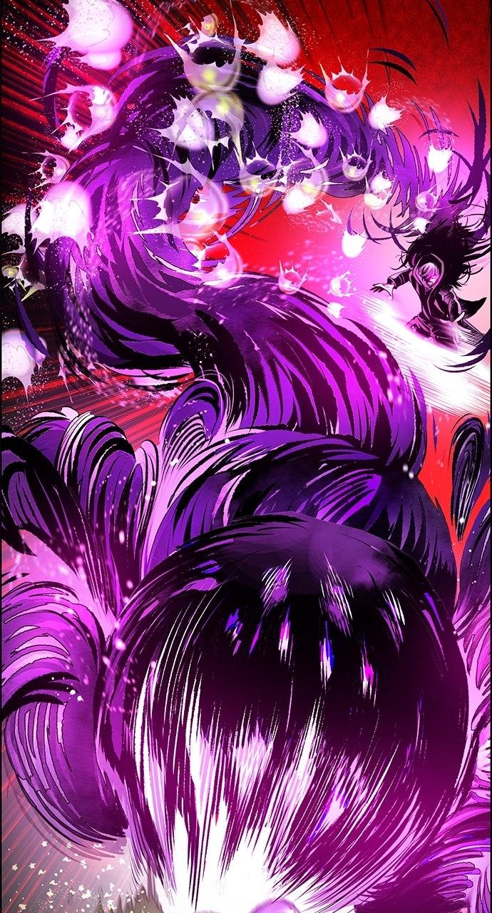 Read Jungle Juice chapter 72.7 image 143 on Lezhin