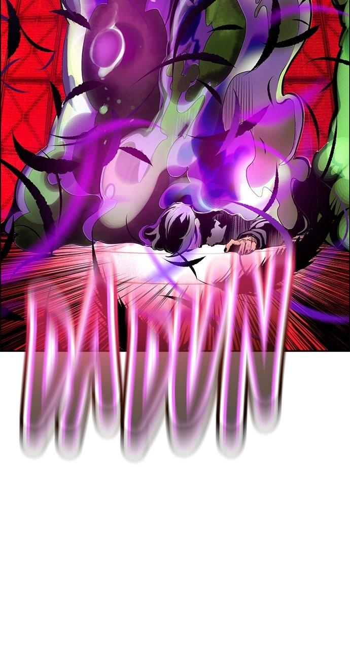 Read Jungle Juice chapter 72.7 image 148 on Lezhin