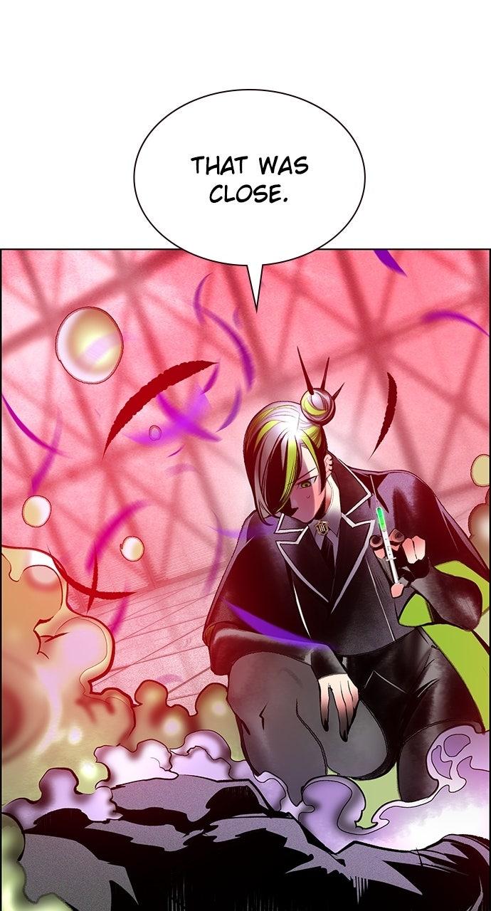 Read Jungle Juice chapter 72.7 image 149 on Lezhin