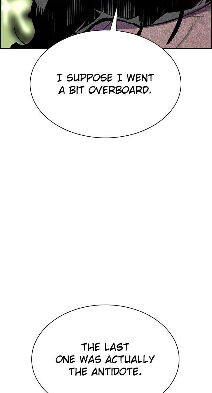 Read Jungle Juice chapter 72.7 image 150 on Lezhin