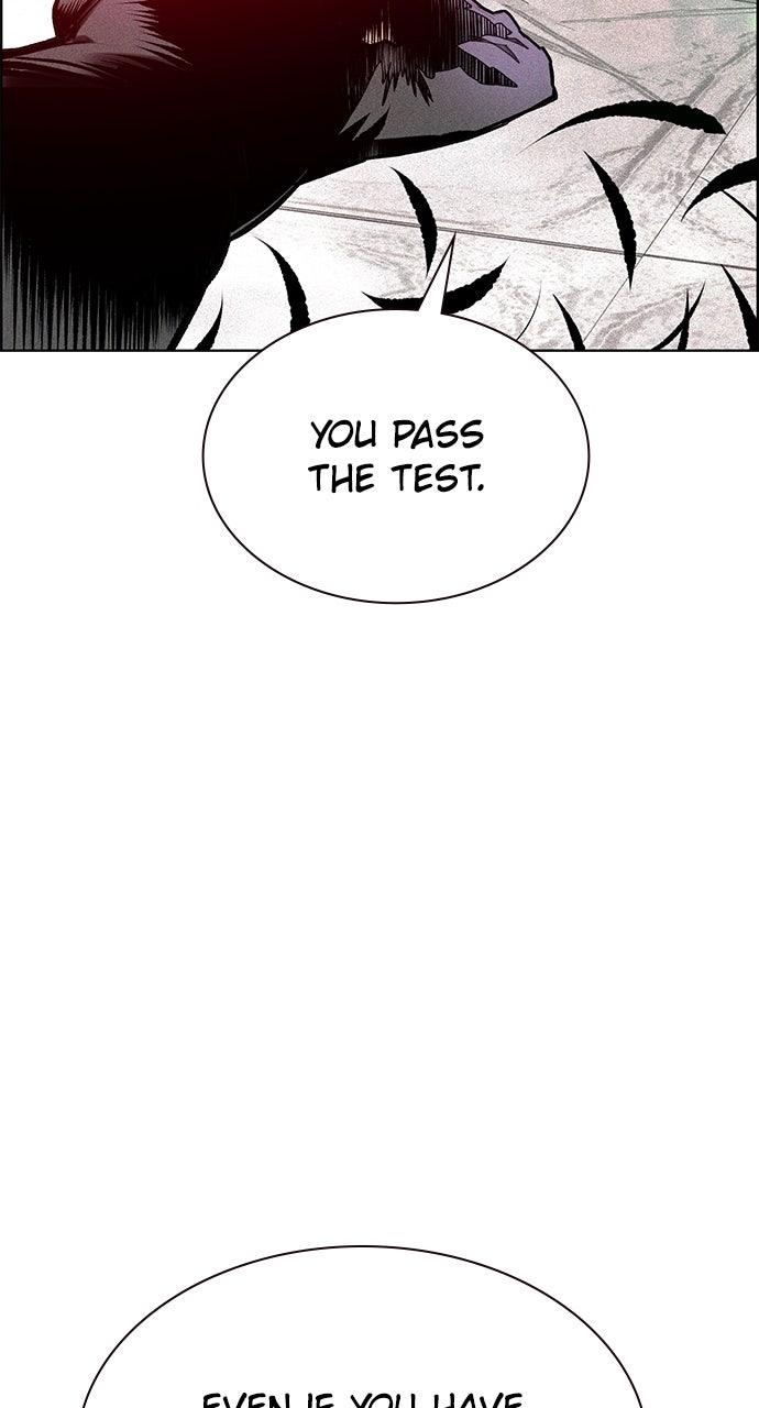 Read Jungle Juice chapter 72.7 image 153 on Lezhin