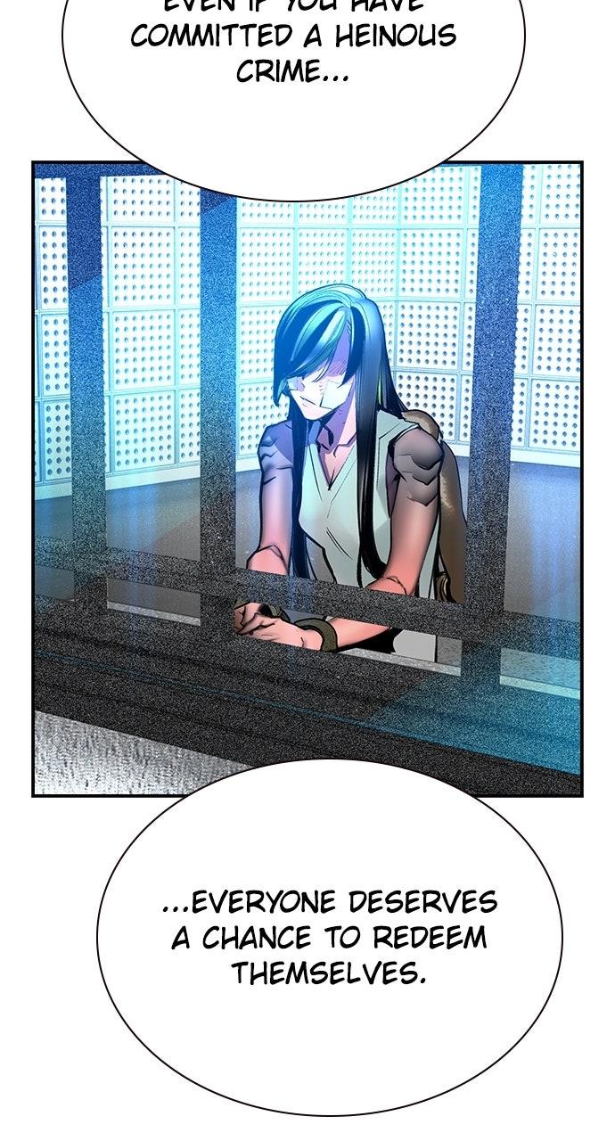 Read Jungle Juice chapter 72.7 image 154 on Lezhin