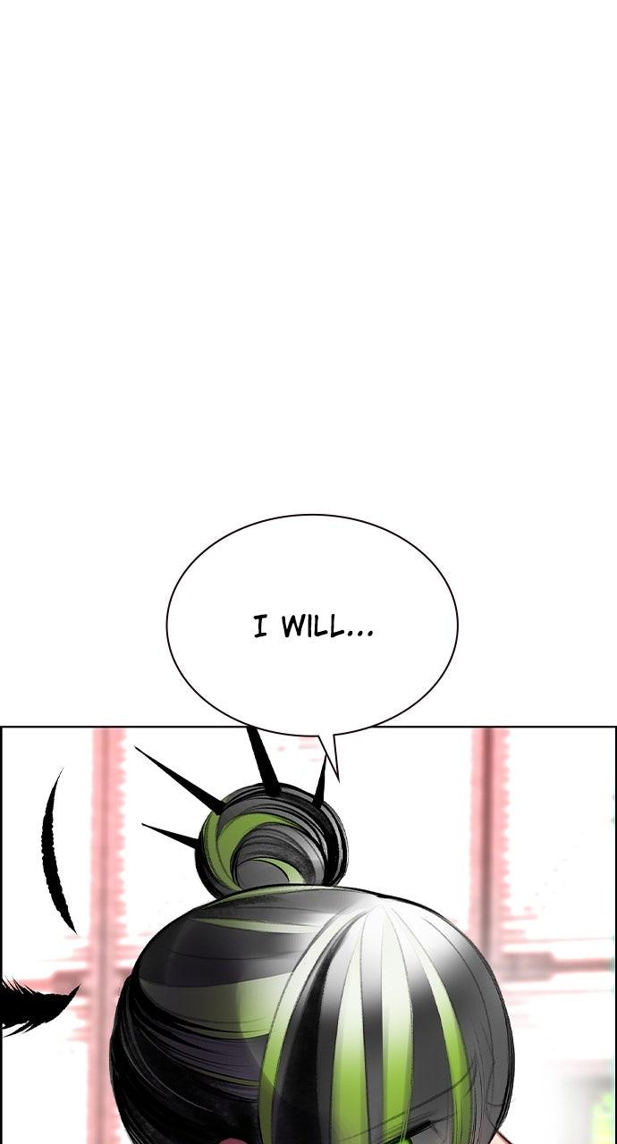 Read Jungle Juice chapter 72.7 image 155 on Lezhin