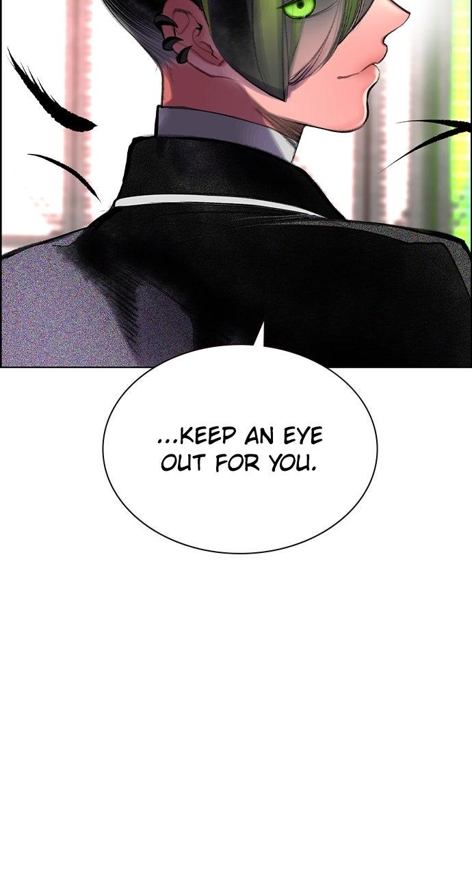 Read Jungle Juice chapter 72.7 image 156 on Lezhin