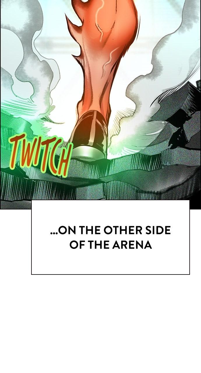 Read Jungle Juice chapter 72.7 image 158 on Lezhin