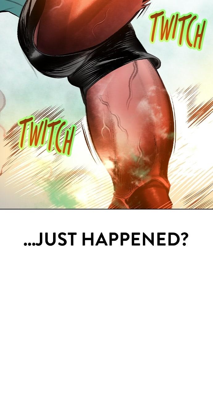 Read Jungle Juice chapter 72.7 image 160 on Lezhin