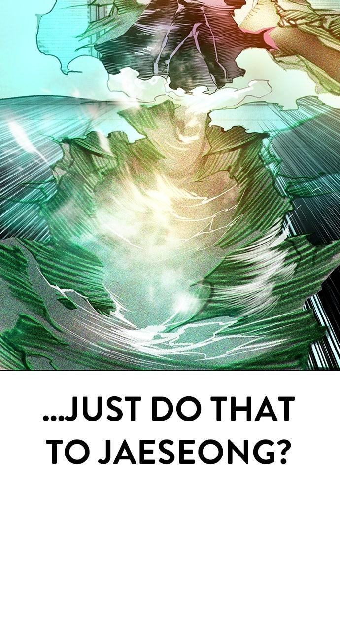 Read Jungle Juice chapter 72.7 image 162 on Lezhin