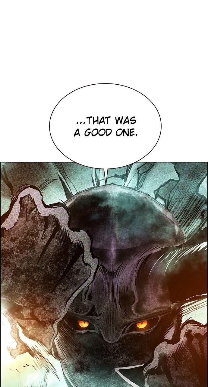 Read Jungle Juice chapter 72.7 image 163 on Lezhin