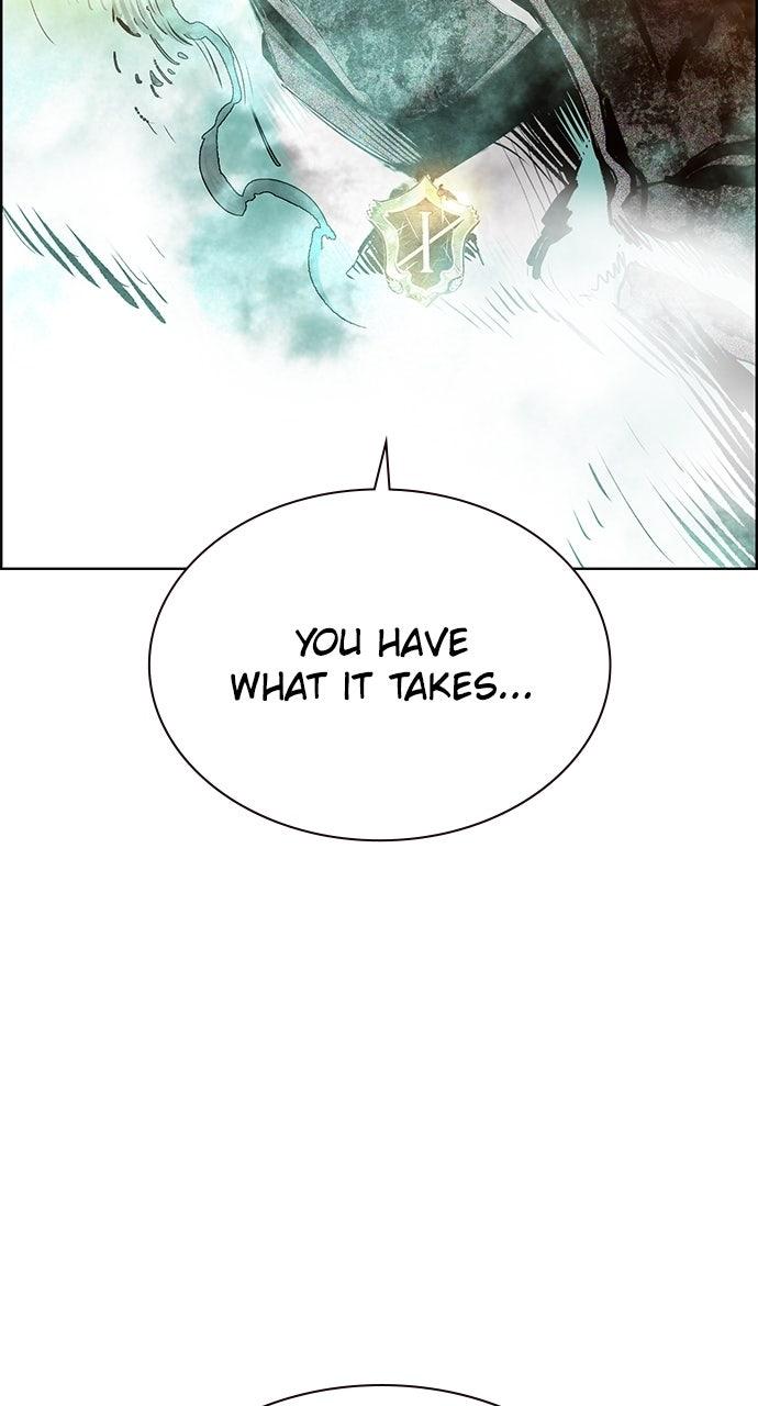 Read Jungle Juice chapter 72.7 image 164 on Lezhin
