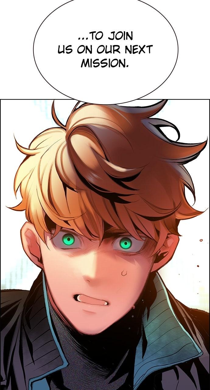 Read Jungle Juice chapter 72.7 image 165 on Lezhin