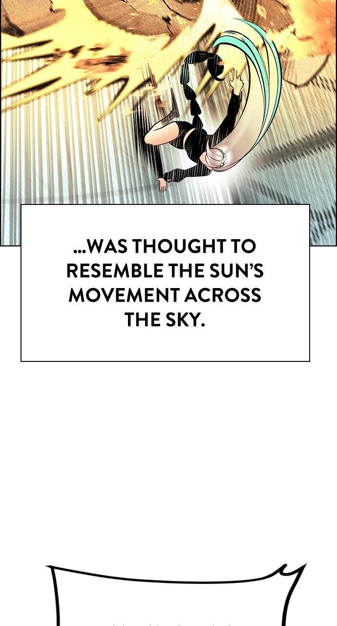 Read Jungle Juice chapter 72.7 image 18 on Lezhin