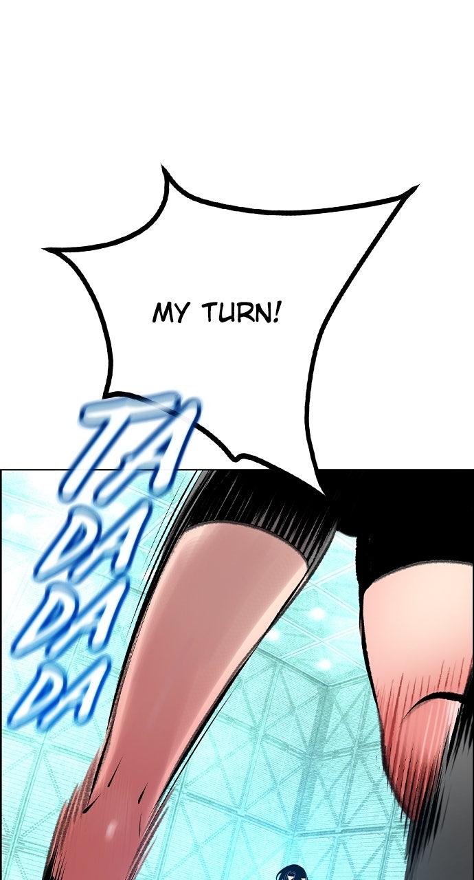 Read Jungle Juice chapter 72.7 image 21 on Lezhin