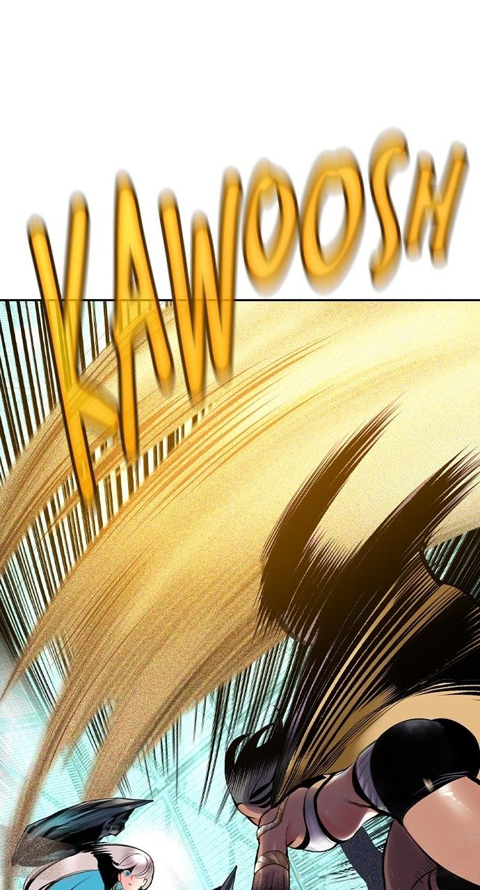Read Jungle Juice chapter 72.7 image 23 on Lezhin