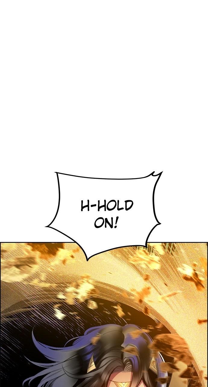 Read Jungle Juice chapter 72.7 image 26 on Lezhin