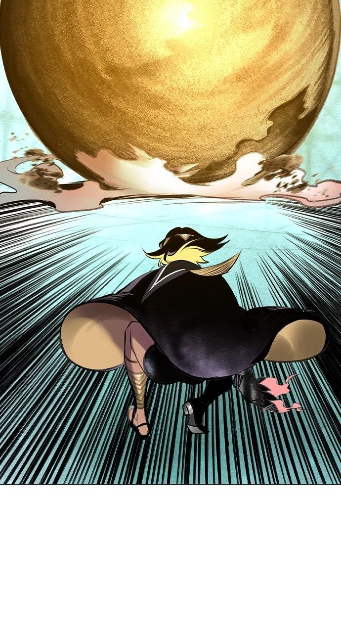Read Jungle Juice chapter 72.7 image 29 on Lezhin