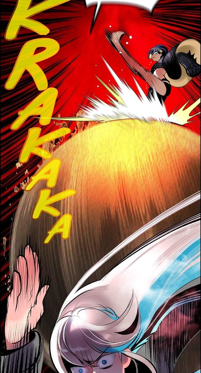 Read Jungle Juice chapter 72.7 image 3 on Lezhin