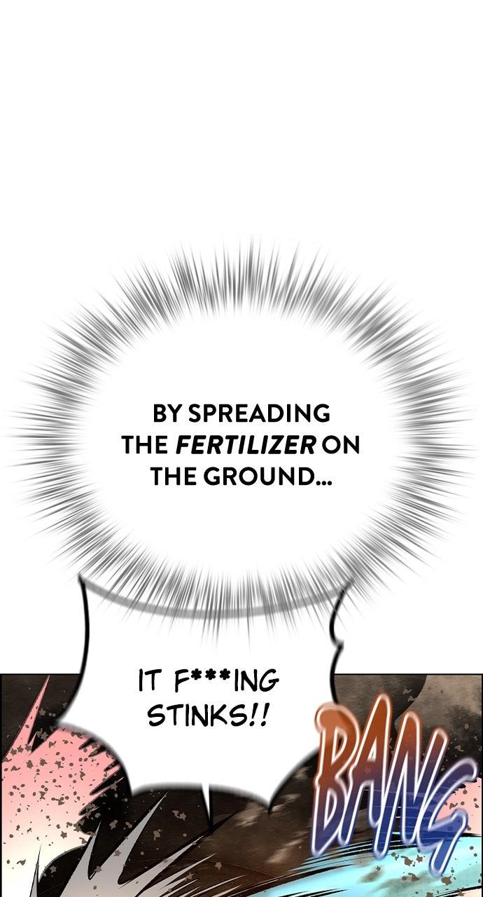 Read Jungle Juice chapter 72.7 image 30 on Lezhin