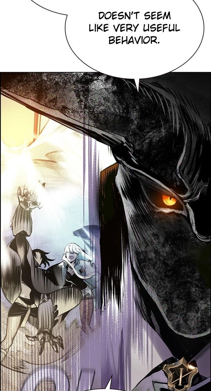 Read Jungle Juice chapter 72.7 image 36 on Lezhin