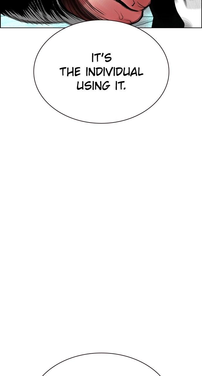 Read Jungle Juice chapter 72.7 image 39 on Lezhin