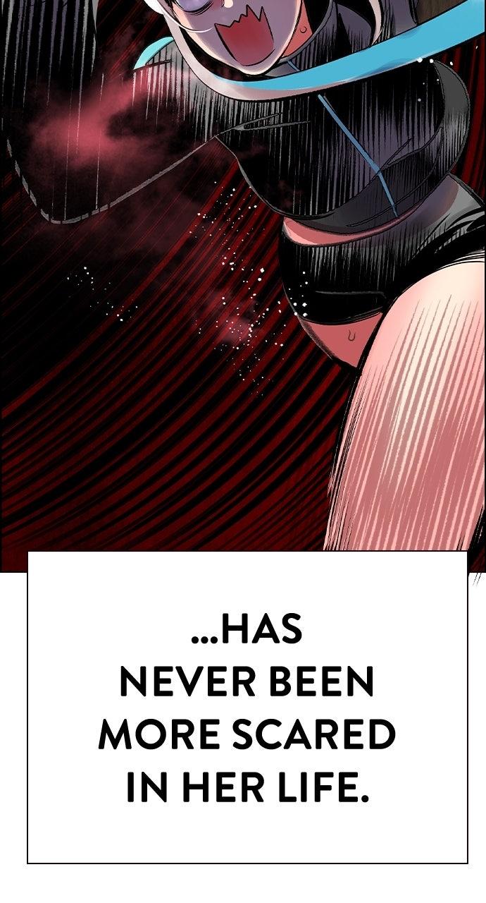 Read Jungle Juice chapter 72.7 image 4 on Lezhin