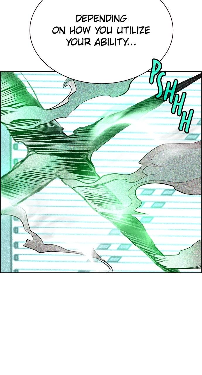 Read Jungle Juice chapter 72.7 image 40 on Lezhin