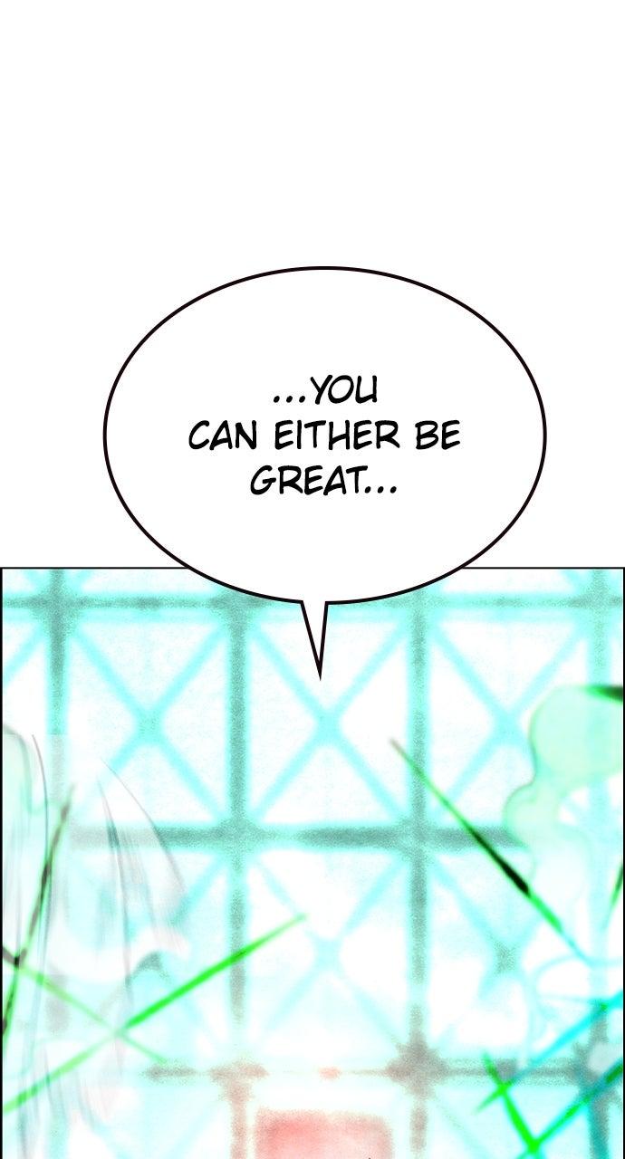 Read Jungle Juice chapter 72.7 image 41 on Lezhin