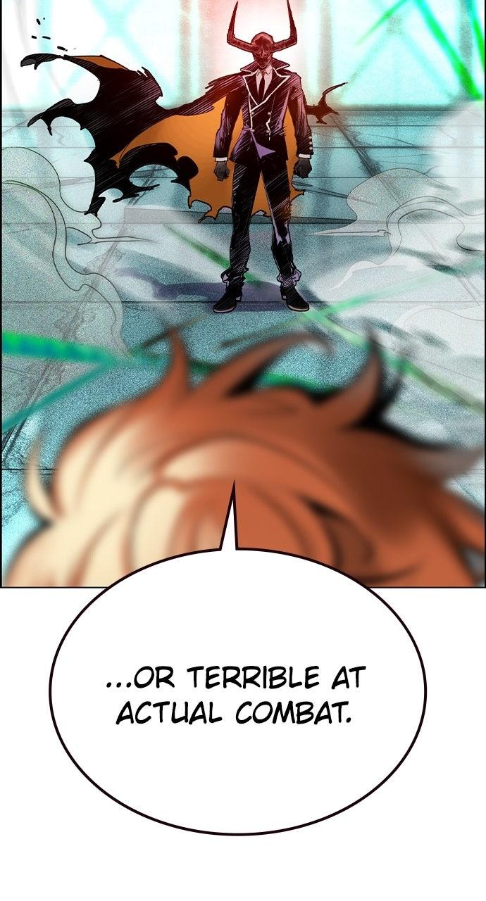 Read Jungle Juice chapter 72.7 image 42 on Lezhin