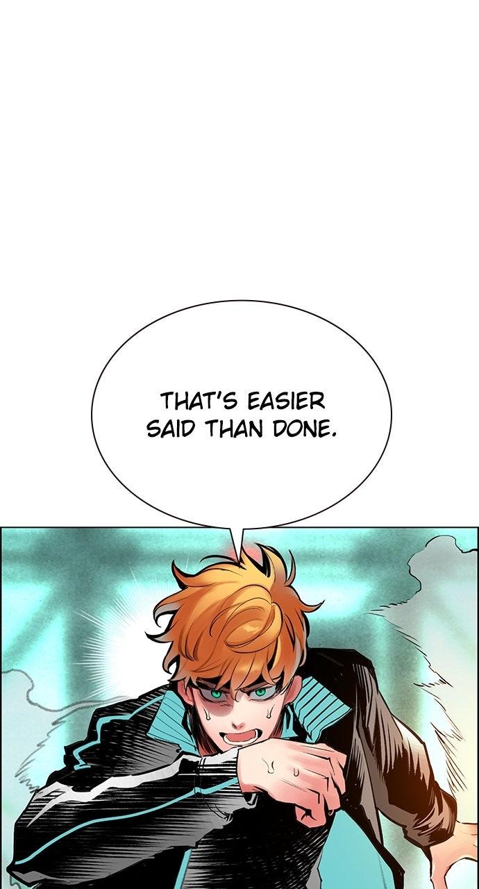 Read Jungle Juice chapter 72.7 image 43 on Lezhin