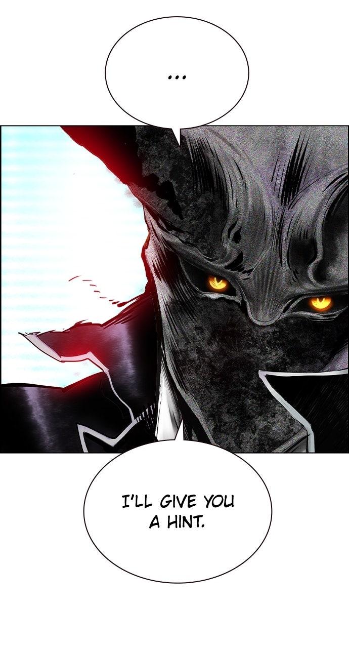 Read Jungle Juice chapter 72.7 image 45 on Lezhin