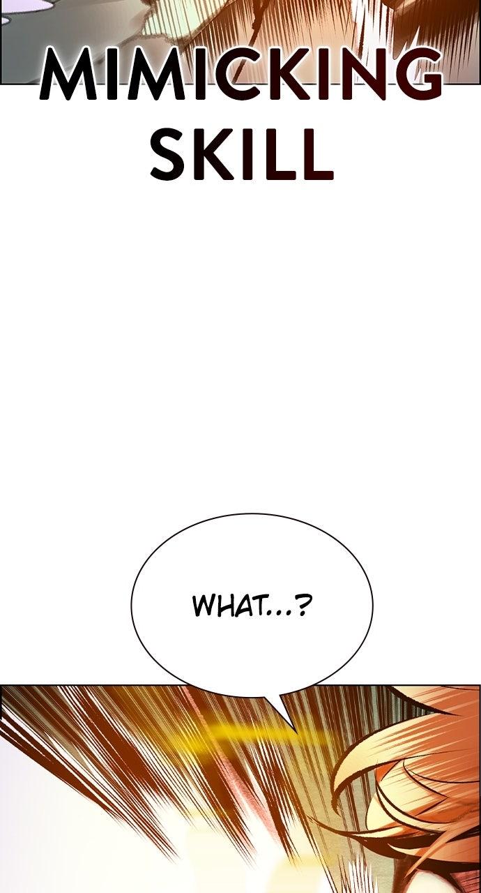 Read Jungle Juice chapter 72.7 image 48 on Lezhin