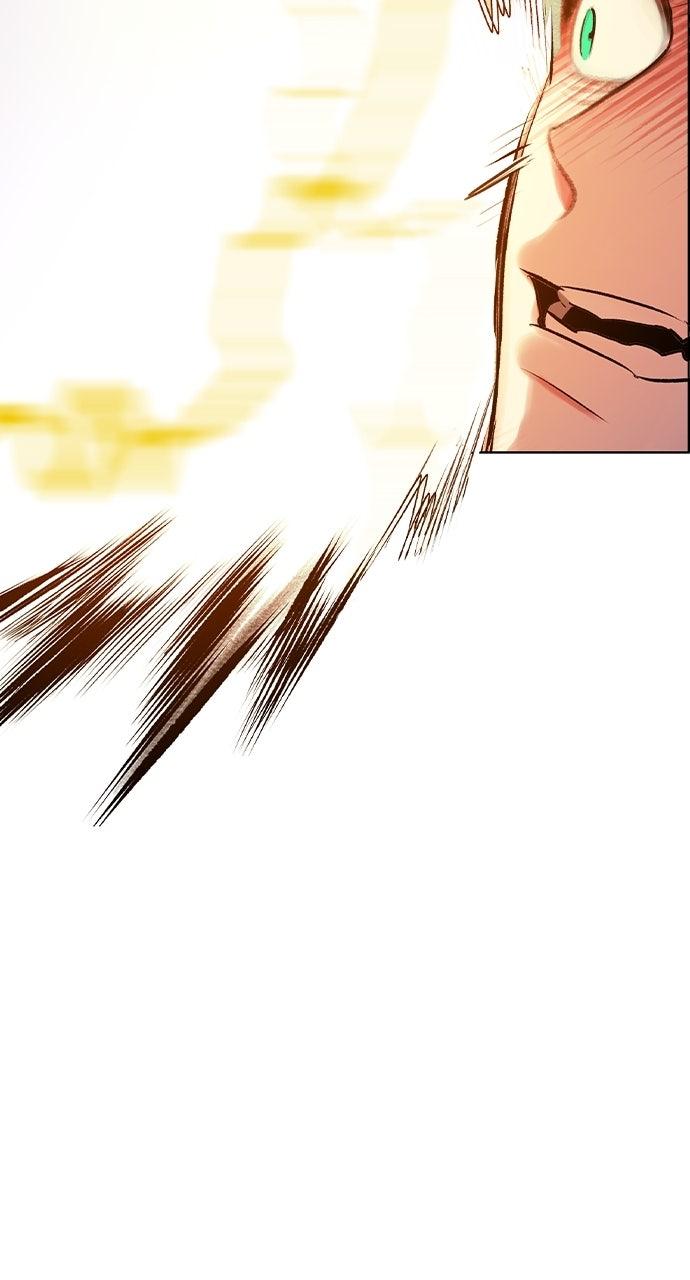 Read Jungle Juice chapter 72.7 image 49 on Lezhin
