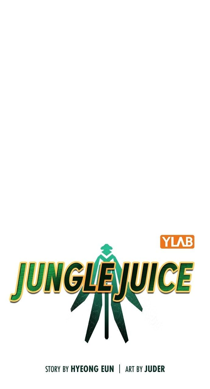 Read Jungle Juice chapter 72.7 image 5 on Lezhin