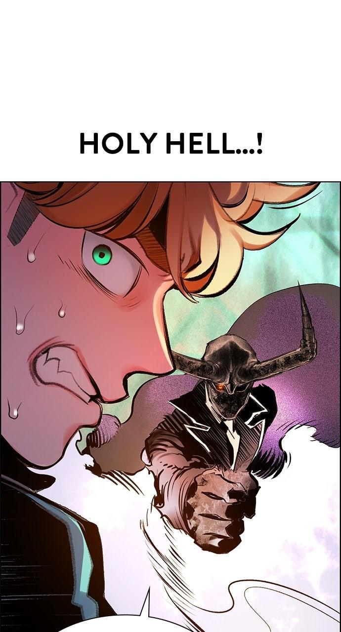 Read Jungle Juice chapter 72.7 image 53 on Lezhin