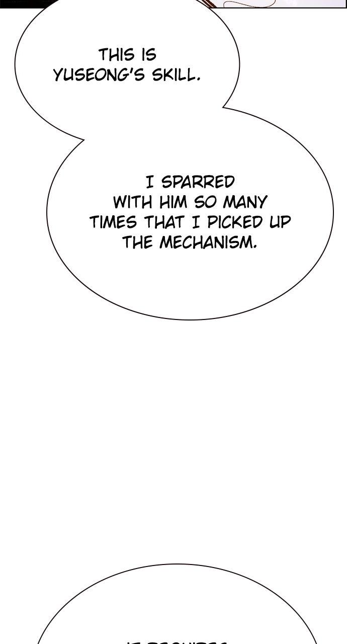 Read Jungle Juice chapter 72.7 image 54 on Lezhin