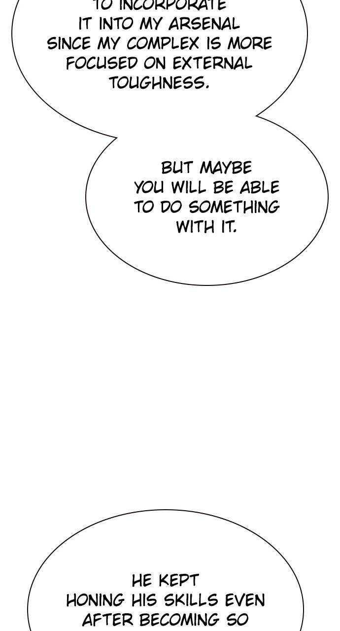 Read Jungle Juice chapter 72.7 image 56 on Lezhin