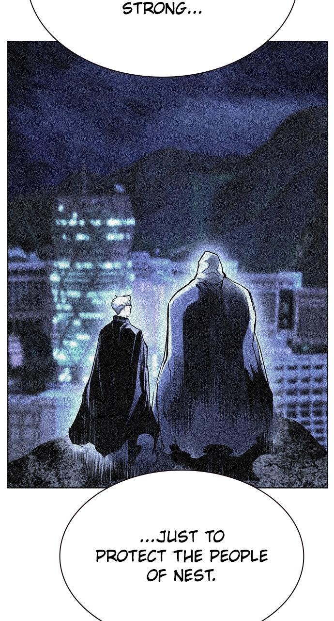 Read Jungle Juice chapter 72.7 image 57 on Lezhin