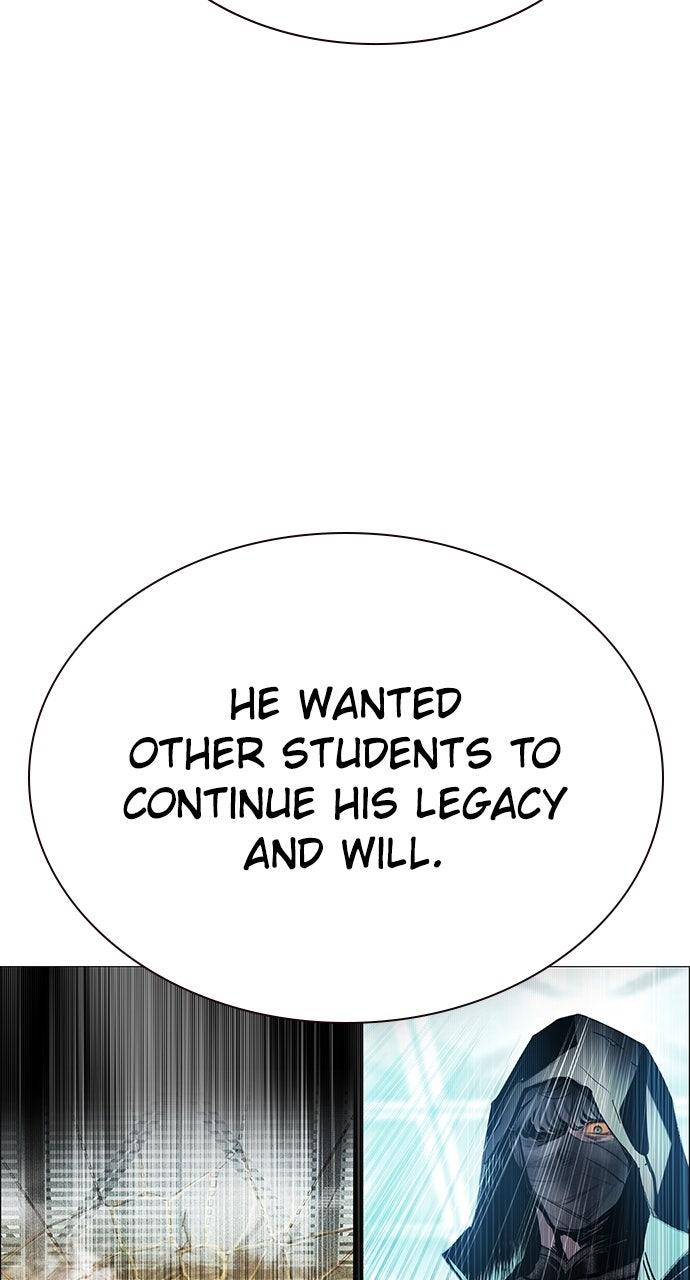 Read Jungle Juice chapter 72.7 image 58 on Lezhin