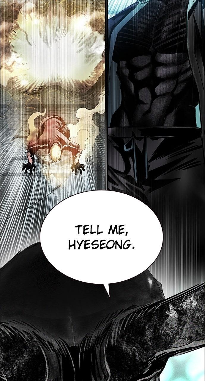 Read Jungle Juice chapter 72.7 image 59 on Lezhin