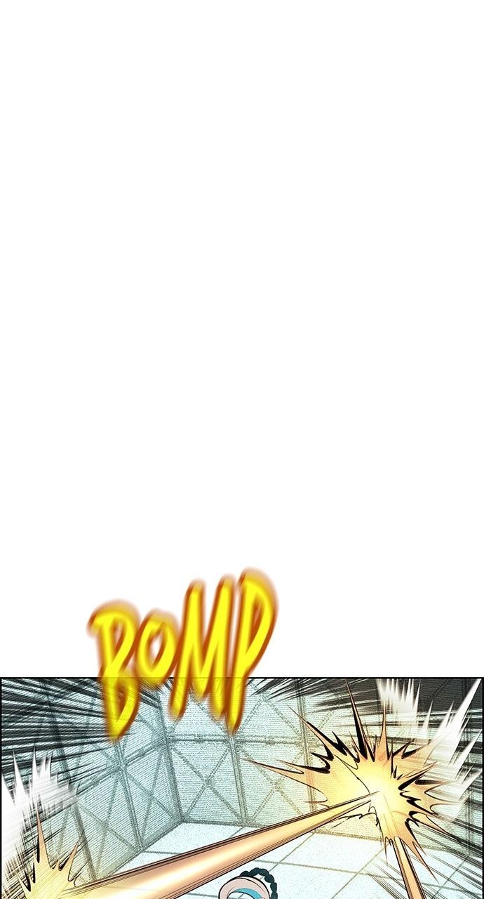 Read Jungle Juice chapter 72.7 image 6 on Lezhin