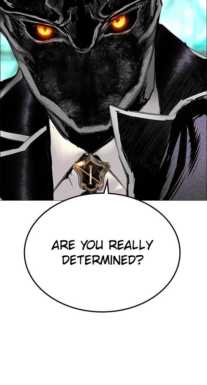 Read Jungle Juice chapter 72.7 image 60 on Lezhin