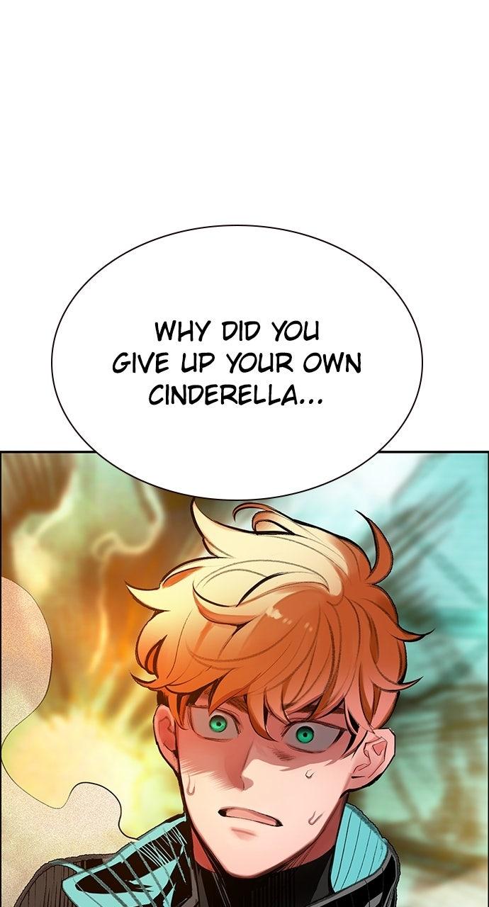 Read Jungle Juice chapter 72.7 image 61 on Lezhin