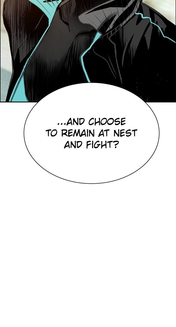 Read Jungle Juice chapter 72.7 image 62 on Lezhin